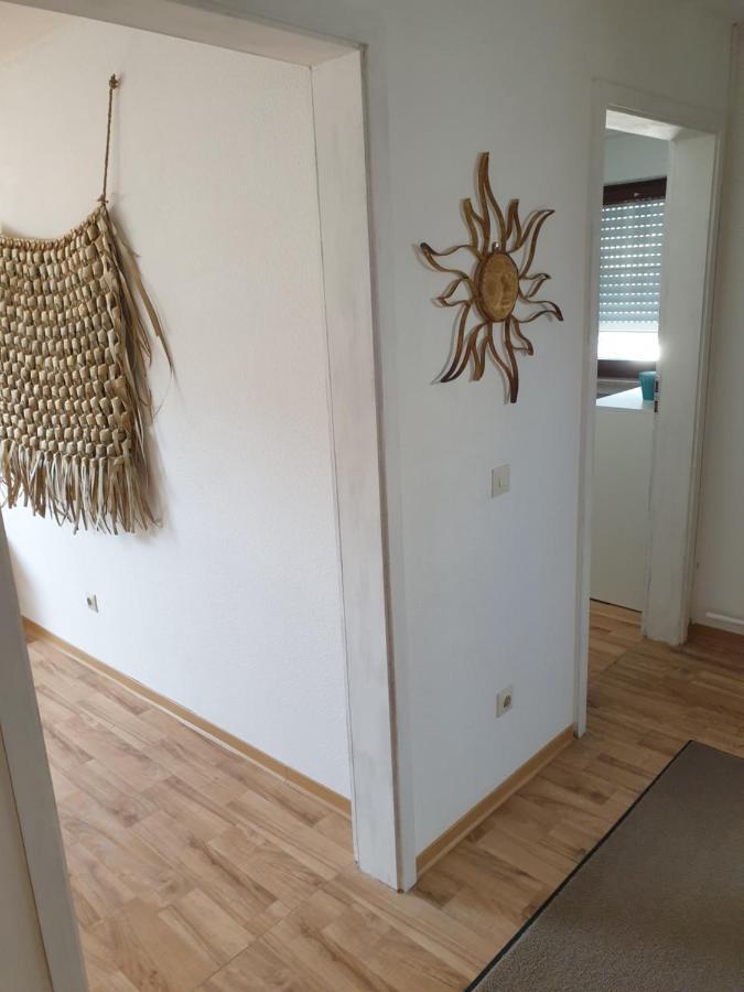 Studio 11 Neuffen 외부 사진
